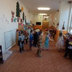 phoca_thumb_m_karneval zajci  96 Fotogalerie